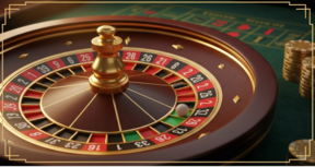 日本成人视频封面